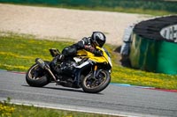 Brno;event-digital-images;motorbikes;no-limits;peter-wileman-photography;trackday;trackday-digital-images